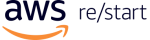 aws-program-logo-dark